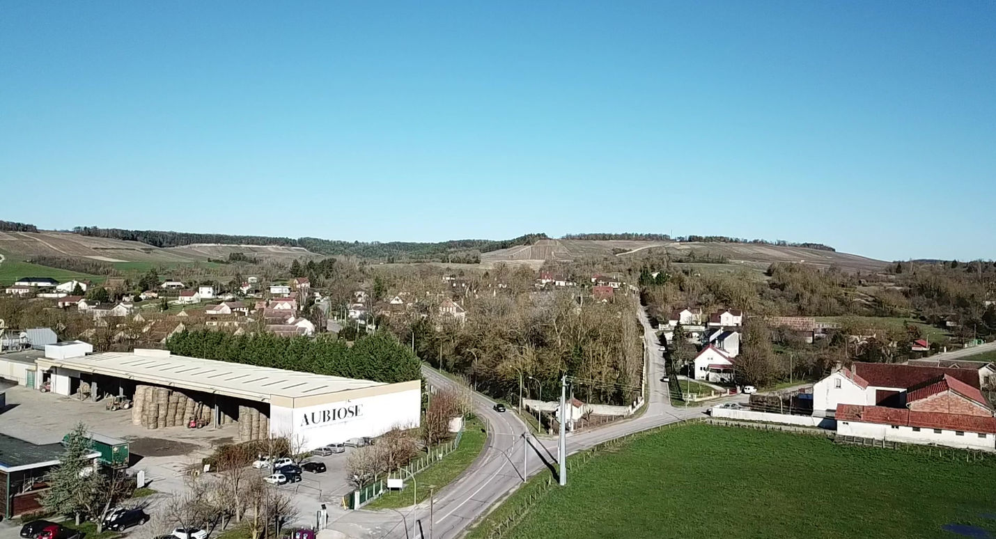 DJI_0005